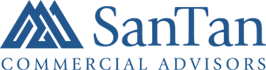 SanTan Commercial Advisors